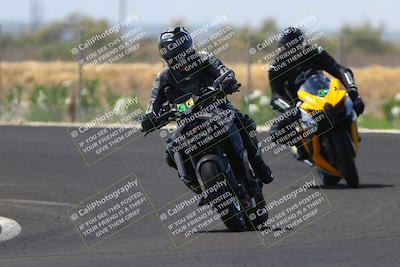 media/Jun-07-2025-TrackDaz (Sat) [[4413525952]]/C Group/240pm (Turn 9)/